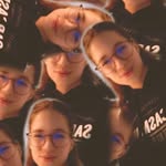 Hi, I am Susan Ristow - @susiswhisky - Instagram