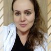Kate Susan Ristow - @katesusanristow - TikTok