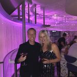 Susan Huston Ristow - @susanhustonristow - Instagram