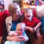 Susan Ristow - @susanristow - Instagram