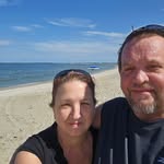 Susan Ristow - @susan.p.ristow - Instagram