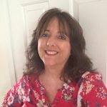 Susan_ristow - @susan_ristow35 - Instagram