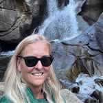 Susan Ristow - @smristow - Instagram