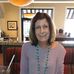Susan Ristow - Facebook