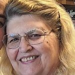 Susan Ristow Roach - @mimaf77187 - Instagram