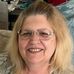 Susan Ristow Roach - Facebook
