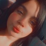 Susana Ristow - @susanaristow - Instagram