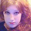 susanbristow6 - @susanbristow6 - TikTok