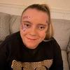 susanbristow775 - @susanbristow775 - TikTok