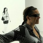 Susanne Ristow - @susanneristow - Instagram