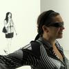 susanneristow - @susanneristow - TikTok