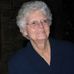 Sue Rittenberry - Facebook