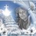 Sue Rittenberry - Facebook