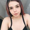 Susan Berry - @susan.berry5 - TikTok