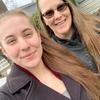 Susan Berry - @susan.berry88 - TikTok