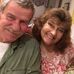 Susan Boyce - Facebook