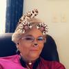 Susan Reed - @susanreed44 - TikTok