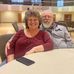 Susan Rittenberry - Facebook