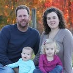 Susan Rittenberry Myers - @smyers615 - Instagram