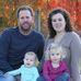 Susan Rittenberry Myers - Facebook