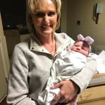 Susan Thomas Rittenberry - @susanthomasrittenberry - Instagram