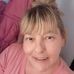 Susan Roback - Facebook