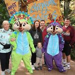 Susan Roback - @susanroback - Instagram