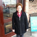 Susan Roback - @susiemroback - Instagram