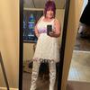Susan - @susanroback - TikTok