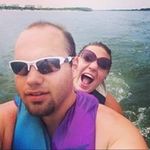 Susan Wagle Roback - @susanmroback - Instagram