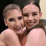 Susan Graves Roberson - @susan_roberson - Instagram