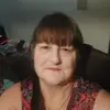 Susan Morris-Roberson - @susan.morrisrober - TikTok