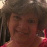 Susan Roberson - @srob324 - Instagram