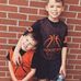 Susan Roberson - Facebook