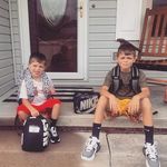 Susan Roberson - @susan.roberson.54922 - Instagram