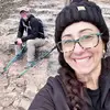 Susan_Roberson - @susan_roberson - TikTok