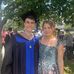 Susan Roberson - Facebook