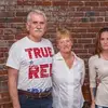 Susan Roberson - @susan.roberson8 - TikTok