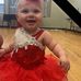 Susan Roberson - Facebook
