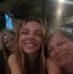 Susan Roberson - Facebook