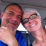 Susan Roberson - @susanroberson17 - Instagram