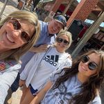 Waymon Roberson - @susan_roberson138 - Instagram