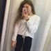 Susan Roberson - Facebook