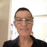 Susan Roberson - @sueatthebay - Instagram