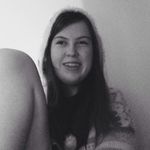 Susan Roberson - @interruptingcow_980 - Instagram