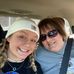 Susan Roberson - Facebook