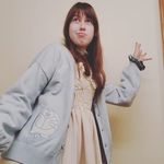 Susan Roberson - @interruptingcow980 - Instagram