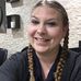 Susan Roberson - Facebook