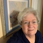 Susan Roberson - @susan.roberson.12 - Instagram
