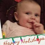 Susan Roberson - @susan.roberson16 - Instagram